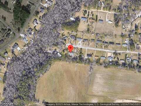 Todd, LONGS, SC 29568