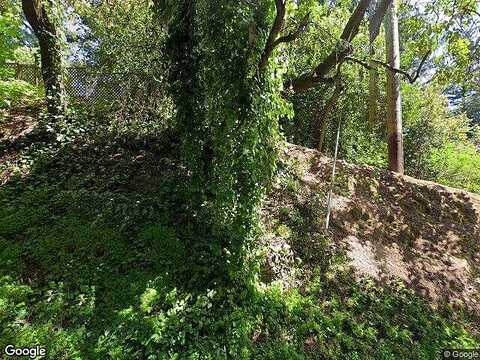 Summit, LOS GATOS, CA 95033