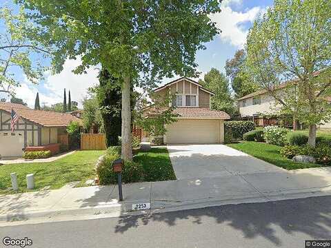 Charise, ESCONDIDO, CA 92025