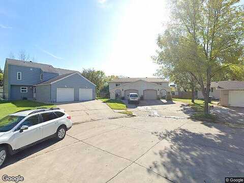 Springbrook, GRAND FORKS, ND 58201