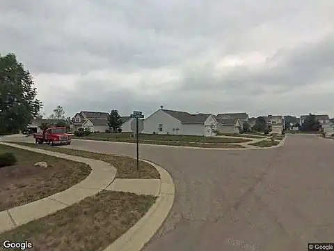 Villagewood, MIAMISBURG, OH 45342