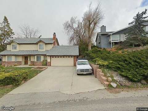 Eagle, TEHACHAPI, CA 93561