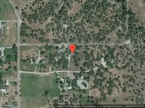 Heartwood, PALO CEDRO, CA 96073