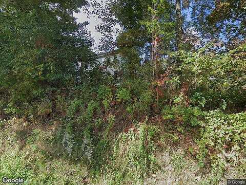 Creek, ESPERANCE, NY 12066