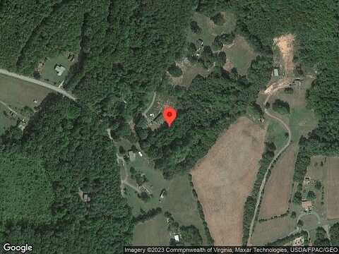 Scotts Bottom, DILLWYN, VA 23936