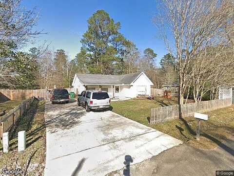 Peters, ABITA SPRINGS, LA 70420