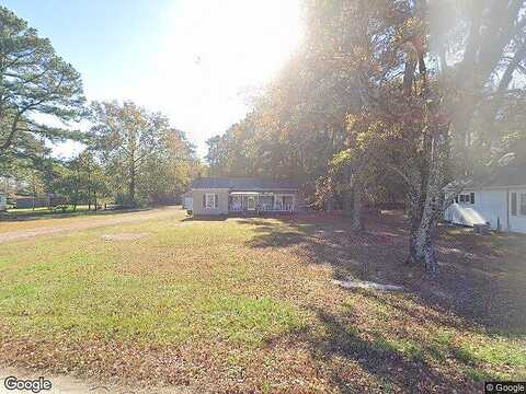 Depot, NEWSOMS, VA 23874