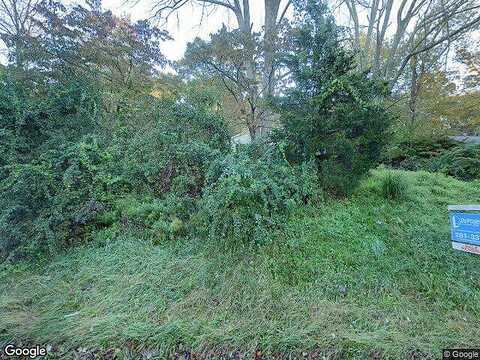 Foxon, NORTH BRANFORD, CT 06471