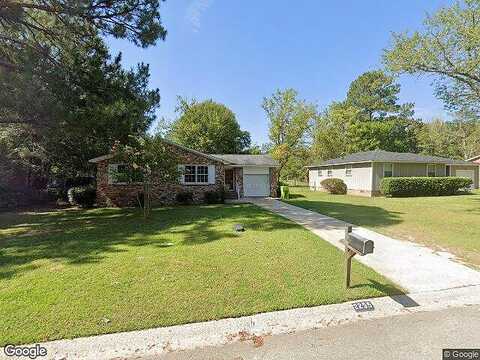 Partridge, HOPKINS, SC 29061