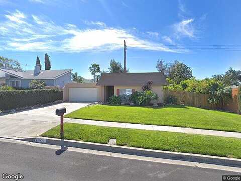 Lark, GRAND TERRACE, CA 92313