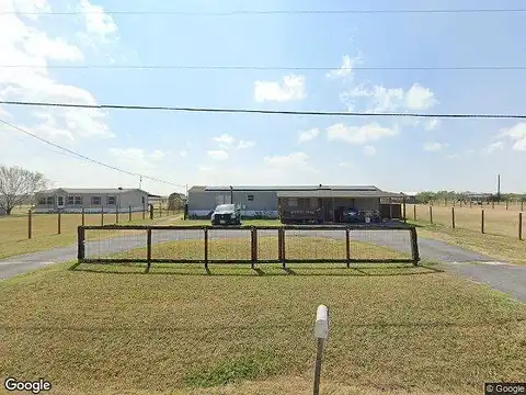 Kilgore, SAN BENITO, TX 78586