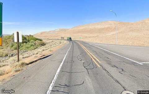 State Route 24, MOXEE, WA 98936