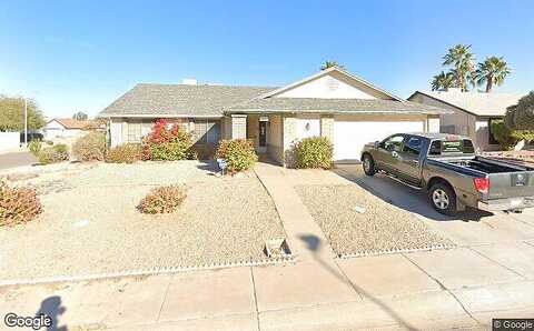 Tanque Verde, CHANDLER, AZ 85224