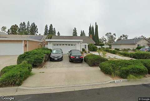 Montova, LAGUNA HILLS, CA 92653