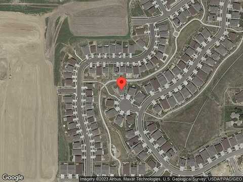 Plateau, LONGMONT, CO 80503