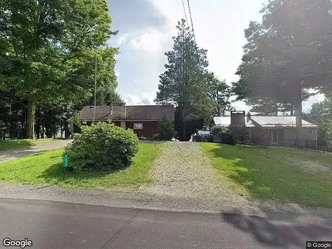 Shadyside, CLYMER, NY 14724