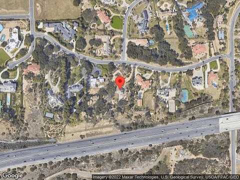Zaltana, CHATSWORTH, CA 91311