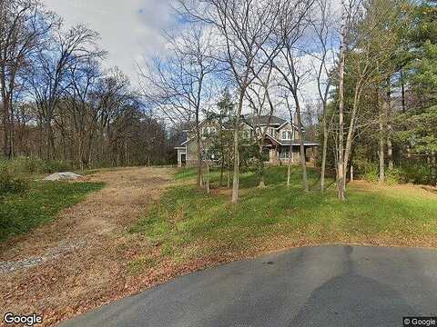 Redhill Manor, LEESBURG, VA 20175