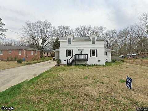 Coosawattee, ROME, GA 30165