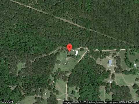 Docs, THOMASVILLE, GA 31792