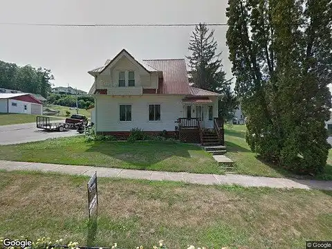 Main, CAZENOVIA, WI 53924