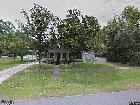 Northern, CROWLEY, LA 70526