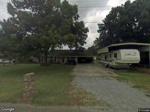 Eliza, ABBEVILLE, LA 70510