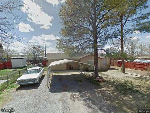 Garduno, ALBUQUERQUE, NM 87114
