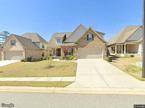 Landings Pointe, WARNER ROBINS, GA 31088