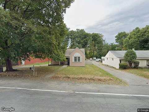 Mac Arthur, NEW WINDSOR, NY 12553