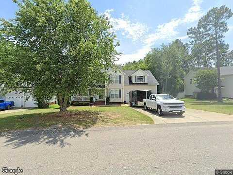 Marquis, CAMERON, NC 28326