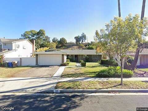 Maynard, NEWBURY PARK, CA 91320