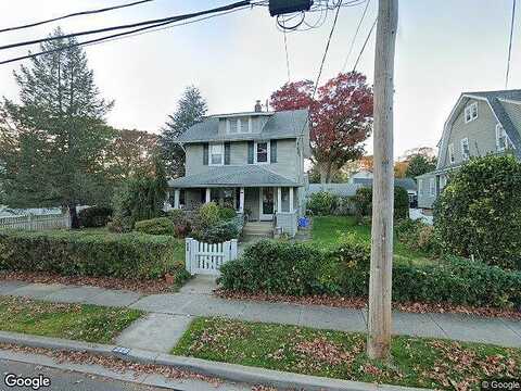 Forest, ROCKVILLE CENTRE, NY 11570