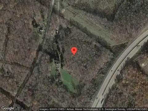 Paul Fisher, FRIENDSVILLE, MD 21531
