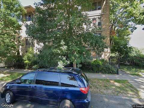 Pearl St Apt 2L, SPRINGFIELD, MA 01105