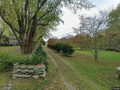 River, PAWCATUCK, CT 06379