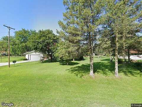 8 Mile, MIDLAND, MI 48640