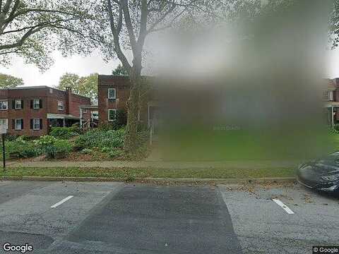 Sycamore Rd, READING, PA 19611
