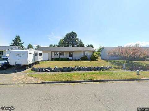 Whitmore, BUCKLEY, WA 98321