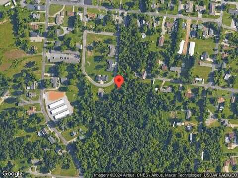 Wright, PADUCAH, KY 42003