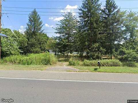 Route 206, SOUTHAMPTON, NJ 08088