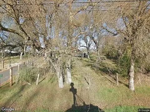 Old Alturas, BELLA VISTA, CA 96008