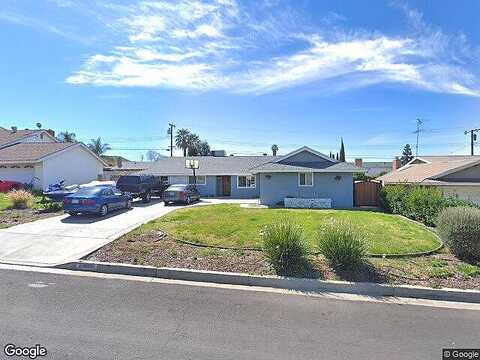 Cardinal, GRAND TERRACE, CA 92313