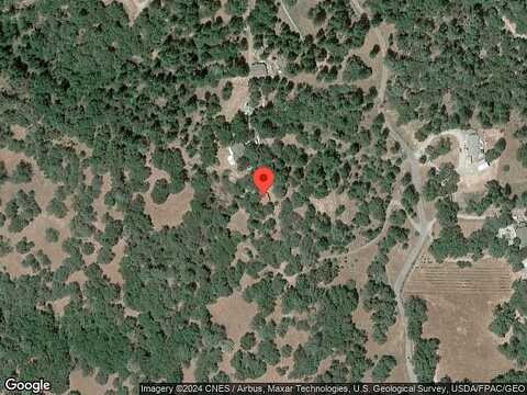 Sand Ridge, EL DORADO, CA 95623