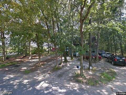 Richards Ave, HAMMONTON, NJ 08037