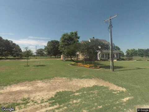 Dewberry, KAPLAN, LA 70548