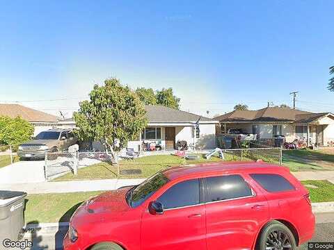 Island, CARSON, CA 90745