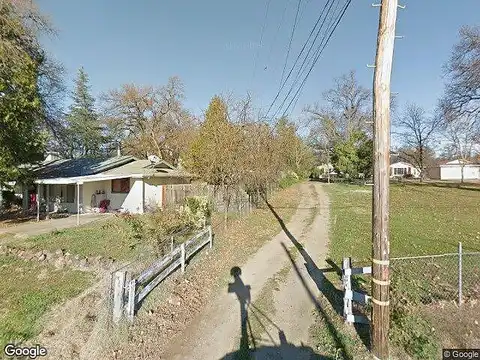 Old Alturas, BELLA VISTA, CA 96008