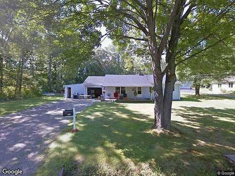Marlow, JAMESTOWN, NY 14701