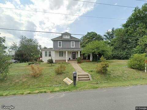 Ridge, GERMANTOWN, MD 20876